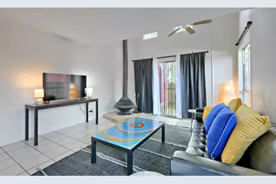 4814 Misty Slope Lane, Austin, TX 78744 - Photo 5