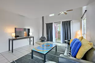 4814 Misty Slope Ln, Austin, TX 78744 - Photo 5