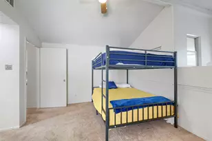 4814 Misty Slope Ln, Austin, TX 78744 - Photo 21