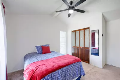 4814 Misty Slope Lane, Austin, TX 78744 - Photo 17