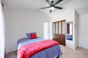 4814 Misty Slope Ln, Austin, TX 78744 - Photo 17
