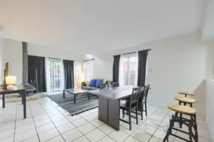 4814 Misty Slope Ln, Austin, TX 78744 - Photo 7