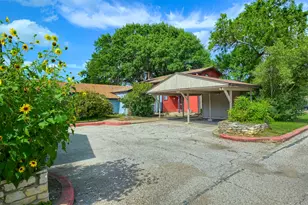 4814 Misty Slope Ln, Austin, TX 78744 - Photo 27