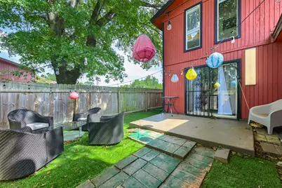 4814 Misty Slope Lane, Austin, TX 78744 - Photo 25