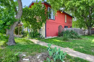 4814 Misty Slope Ln, Austin, TX 78744 - Photo 3