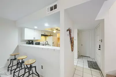 4814 Misty Slope Lane, Austin, TX 78744 - Photo 13
