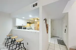 4814 Misty Slope Ln, Austin, TX 78744 - Photo 13