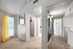 4814 Misty Slope Ln, Austin, TX 78744 - Photo 19