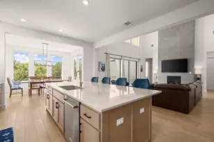 6701 Adventures Pl, Jonestown, TX 78645 - Photo 13