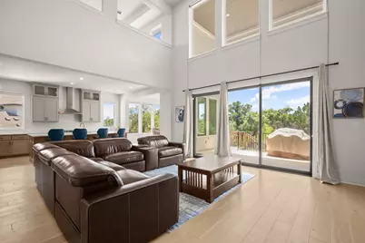 6701 Adventures Place, Jonestown, TX 78645 - Photo 17