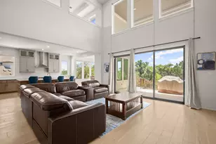 6701 Adventures Pl, Jonestown, TX 78645 - Photo 17