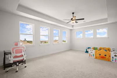 6701 Adventures Place, Jonestown, TX 78645 - Photo 29