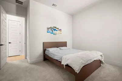 6701 Adventures Place, Jonestown, TX 78645 - Photo 27