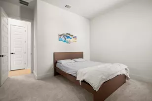 6701 Adventures Pl, Jonestown, TX 78645 - Photo 27