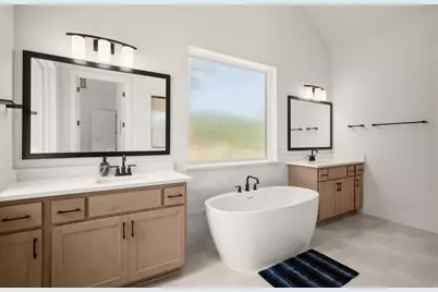 6701 Adventures Place, Jonestown, TX 78645 - Photo 19