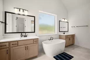 6701 Adventures Pl, Jonestown, TX 78645 - Photo 19