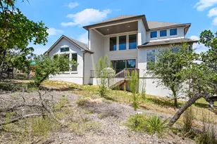 6701 Adventures Pl, Jonestown, TX 78645 - Photo 39