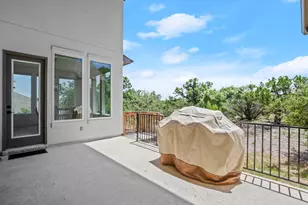 6701 Adventures Pl, Jonestown, TX 78645 - Photo 37