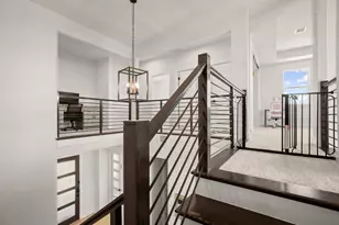 6701 Adventures Pl, Jonestown, TX 78645 - Photo 35