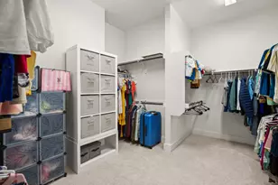 6701 Adventures Pl, Jonestown, TX 78645 - Photo 23