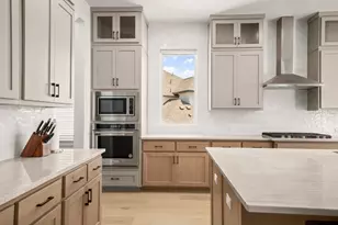 6701 Adventures Pl, Jonestown, TX 78645 - Photo 7