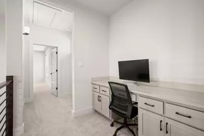 6701 Adventures Place, Jonestown, TX 78645 - Photo 31