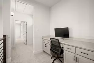 6701 Adventures Pl, Jonestown, TX 78645 - Photo 31