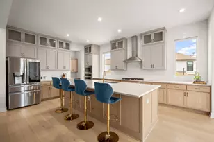 6701 Adventures Pl, Jonestown, TX 78645 - Photo 3