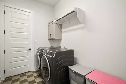 6701 Adventures Place, Jonestown, TX 78645 - Photo 25