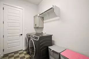 6701 Adventures Pl, Jonestown, TX 78645 - Photo 25