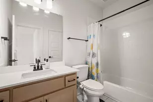 6701 Adventures Pl, Jonestown, TX 78645 - Photo 33