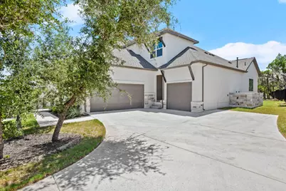 6701 Adventures Place, Jonestown, TX 78645 - Photo 9