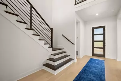 6701 Adventures Place, Jonestown, TX 78645 - Photo 11