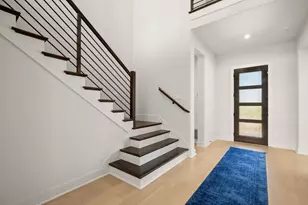 6701 Adventures Pl, Jonestown, TX 78645 - Photo 11