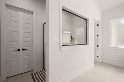 6701 Adventures Place, Jonestown, TX 78645 - Photo 21