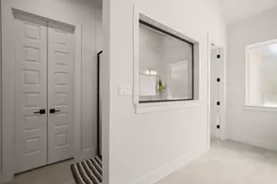 6701 Adventures Pl, Jonestown, TX 78645 - Photo 21