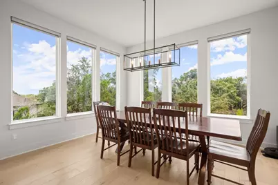 6701 Adventures Place, Jonestown, TX 78645 - Photo 15