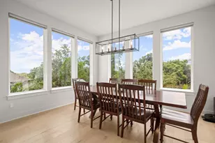 6701 Adventures Pl, Jonestown, TX 78645 - Photo 15