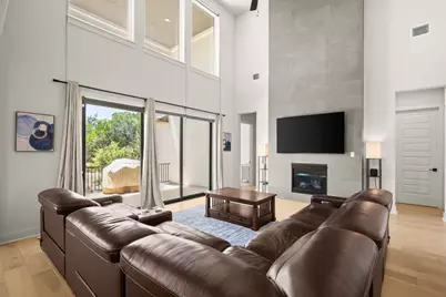 6701 Adventures Place, Jonestown, TX 78645 - Photo 5