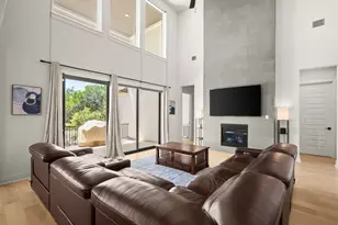 6701 Adventures Pl, Jonestown, TX 78645 - Photo 5