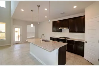 3929 Mineral Drive, Leander, TX 78641 - Photo 9