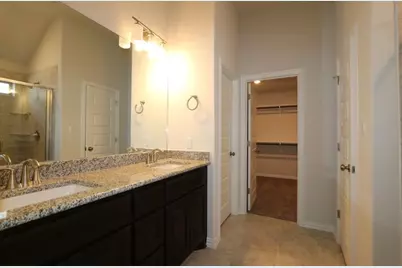 3929 Mineral Drive, Leander, TX 78641 - Photo 11