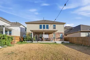 3929 Mineral Dr, Leander, TX 78641 - Photo 21