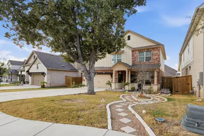 3929 Mineral Drive, Leander, TX 78641 - Photo 3
