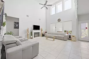 3929 Mineral Dr, Leander, TX 78641 - Photo 5