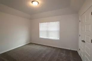 3929 Mineral Dr, Leander, TX 78641 - Photo 19