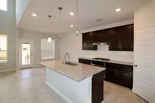 3929 Mineral Dr, Leander, TX 78641 - Photo 9