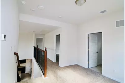 3929 Mineral Drive, Leander, TX 78641 - Photo 17