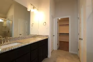 3929 Mineral Dr, Leander, TX 78641 - Photo 11