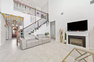 3929 Mineral Dr, Leander, TX 78641 - Photo 7